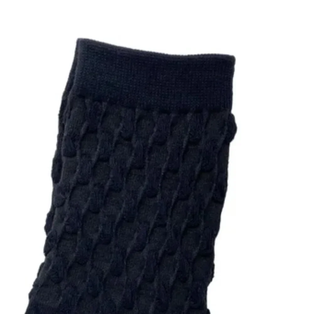 N/A nwt lida